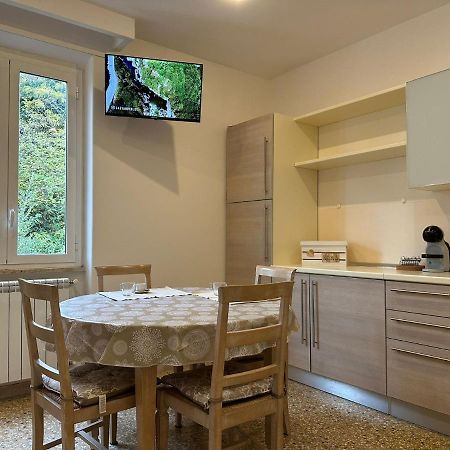 Ferienwohnung Mare Cibo E Relax Ad Anzio Exterior foto